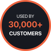 customer-tag