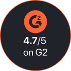 g2-tag
