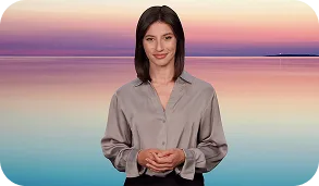 AI Actor