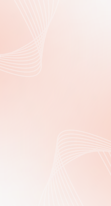 background waves