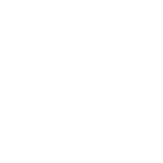 step-logo